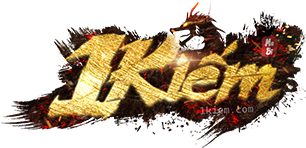 1Kiếm Mobile
